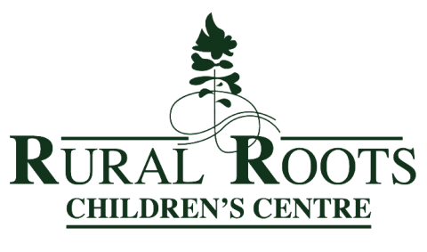 Contact Rural Roots Children S Centre